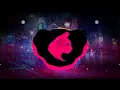 Download Lagu DJ TIKTOK FYP SEKUNTUM MAWAR MERAH VIRAL FYP DI TIKTOK TERBARU FULL BASS 2022