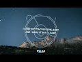 Rod Wave - Fall Fast In Love (Clean - Lyrics)