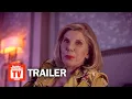 Download Lagu The Good Fight Season 6 Trailer
