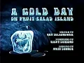 Download Lagu Coconut Fred's Fruit Salad Island - A Cold Day on Fruit Salad Island/5 Nuts and a Baby (Premiere)