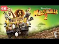 Download Lagu Madagaskar 2 [4K] (2008) DUBBING PL