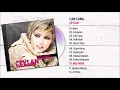 Ceylan - Niye Gönül (Official Audio)