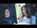Download Lagu PENGANTEN BARU - DIAN ANIC | ANICA NADA 07 SEPT 2025 | KARANG TENGAH | KARANG SEMBUNG | CIREBON