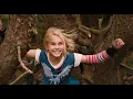 Download Lagu Keep Holding On [Avril Lavinge] (Bridge To Terabithia)