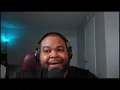 Tobe Nwigwe The Brige| LIVE Listening & Reaction