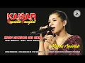 Download Lagu HIDUP DIANTARA DUA CINTA ( TUTY WIBOWO ) COVER  MIMIN AMINAH || KAISAR RD