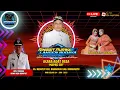 Download Lagu 🎥 LIVE RINGGIT PURWA LANGEN BUDAYA | ACARA MAPAG SRI | Ds. BEDUYUT , BANGODUA - INDRAMAYU. THN 2025