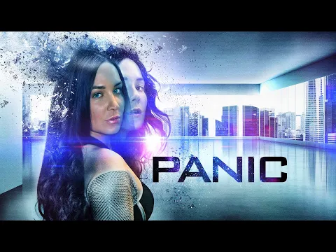 Panic Trailer