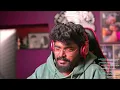 Dhh Peak Drops are Insane! | Dhanji - Bhadrankar - King | Reaction |