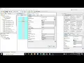 Master Data Extraction from JTextField Export to Report A Comprehensive Guide