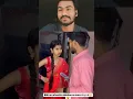 Download Lagu Are Awa Ye Rani Sejariya Ho।।Sati Ke Suta Pajariya Ho।। #bhojpuri​ #song​ #status​ #shorts​