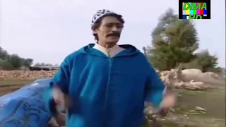 فكاهة مع حمادي وصويلح والمرحوم البسطاوي في سرب الحمام  فكاهة مع حمادي وصويلح والمرحوم البسطاوي في سرب الحمام