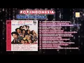 Lagu Pop Indonesia Vol 6