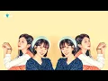 [Vietsub Kara] The Way We Were - Jaeyoon (SF9) (Girls’ Generation 1979 OST Part 1)