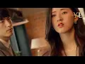 Download Lagu Bu Ai Wo Jiu Bie Shang Hai Wo - 不爱我就别伤害我 - Jangan Sakiti Aku Jika Kau Tak Mencintaiku