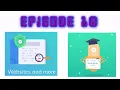 Let s Learn Ethical Hacking with Programming Hub Episode 10