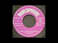 The Beatles - I Should Have Know Better - Stereo - Harmonica Fixed (1964)