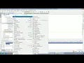 Java 267 Collections