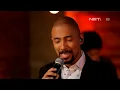 Marcell-Firasat (Live at Music Everywhere) *