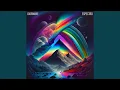 Download Lagu Circle Instances
