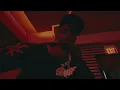 Lil Double 0 - Roger Rabbit