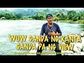 Download Lagu Nyt Lumenda Music Video - Ikaw
