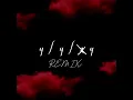 444 Yan Block - Hades66 - Roa (REMIX NO OFICIAL)