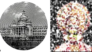 Creative Coding p5 js 0101 What is creative coding