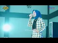 Download Lagu PERCUMA - RIZA PALUPI - SEDULUR TUKANG ADANG - KARANGBENER KUDUS
