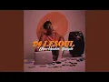 Download Lagu Love You Better (feat. Trigger)