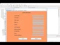 Bank Management System Complete Java Project With Database Download Now