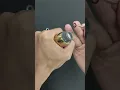 How to Remove the Flow Restrictor Adjust Your G-Promise Shower Pressure