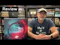 TDG Dragon Eclipse with Ray