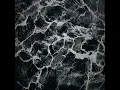 Subtle Ones - Robot Koch, Blankfor.ms & Foam and Sand