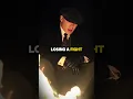 Download Lagu Sigma Rule 😎🔥~ Thomas Shelby😎🔥 #sigmarule #billionairemindset #sigmamale #attitudestatus