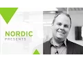 Community Connect versus EpicCare Link Nordic s take