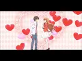 Download Lagu Gryffin, Jason Ross - After You (AMV) ft. Calle Lehmann
