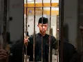 Download Lagu di fb alim ternyata #bullying #viral #cilacap