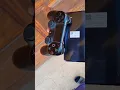 Game-Changing Tutorial Connect PS4 Controller to Your Smartphone