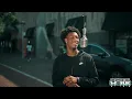 Zeddy Will - Yup and I Do (Blockworktv Performance) 