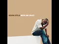 Drive Me Crazy (feat. Mr. Easy) [Radio Mix]
