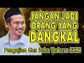 Download Lagu GUS BAHA - JANGAN MENJADI ORANG YANG BERPIKIRAN SEMPIT || Gus Baha Terbaru 2025