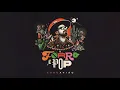 Download Lagu Medley Morte do Vaqueiro/Asa branca/Carolina/Numa sala de reboco  Xand avião - FORRÓ É POP