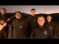 Download Lagu Drakensberg Boys Choir - Afterglow Ed Sheeran