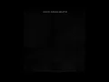 TILLA - "ALL BLACK"