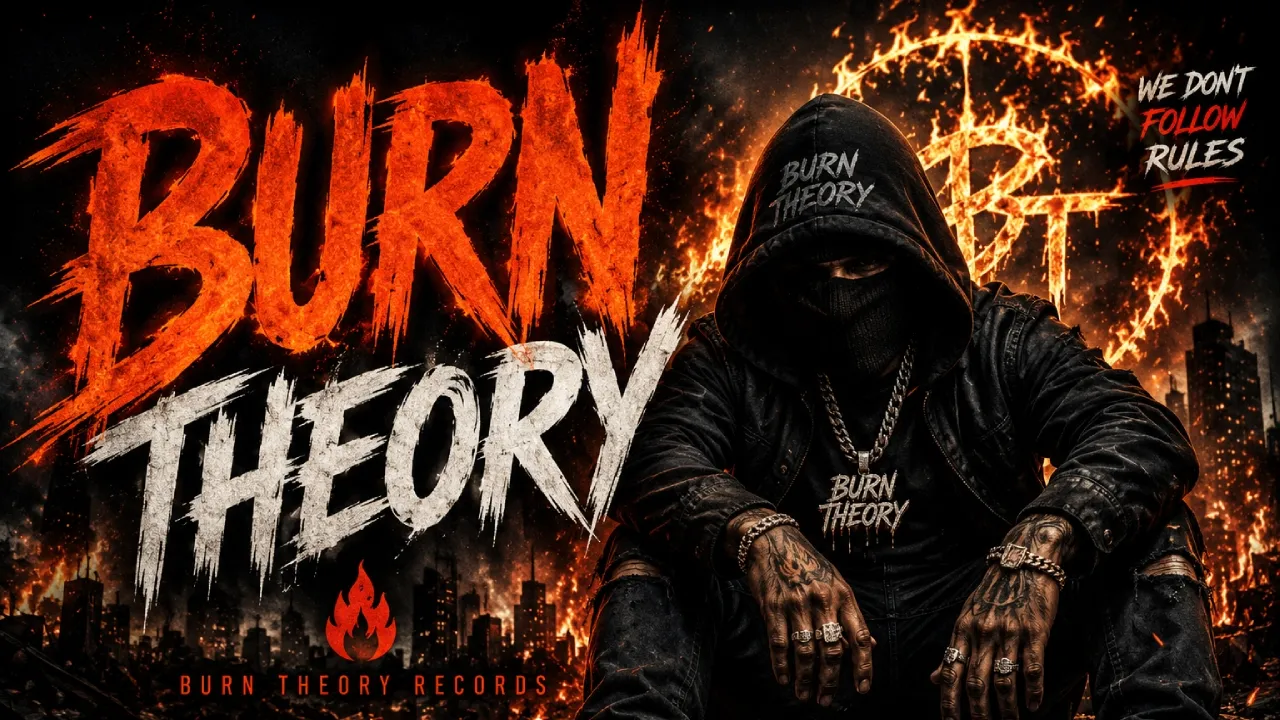 BURN THEORY