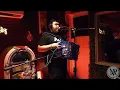 DIOS POR DELANTE - Hermanos Espinoza (🍀NAP_Music🍀)