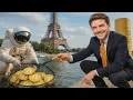 Download Lagu True North Now - Inside look at The Blockchain Group | Featuring Alexandre Laizet