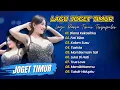 Download Lagu LAGU JOGET TIMUR VIRAL - DIANA KEKASIHKU - FOTI RIBA || LAGU DANSA TIMUR TERPOPULER 2025