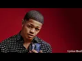 YK Osiris - Valentine I Lyrics/Letra (Español - English)